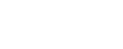 Pâtisserie Villeparisis